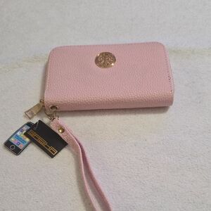 NWT SASHA WALLET